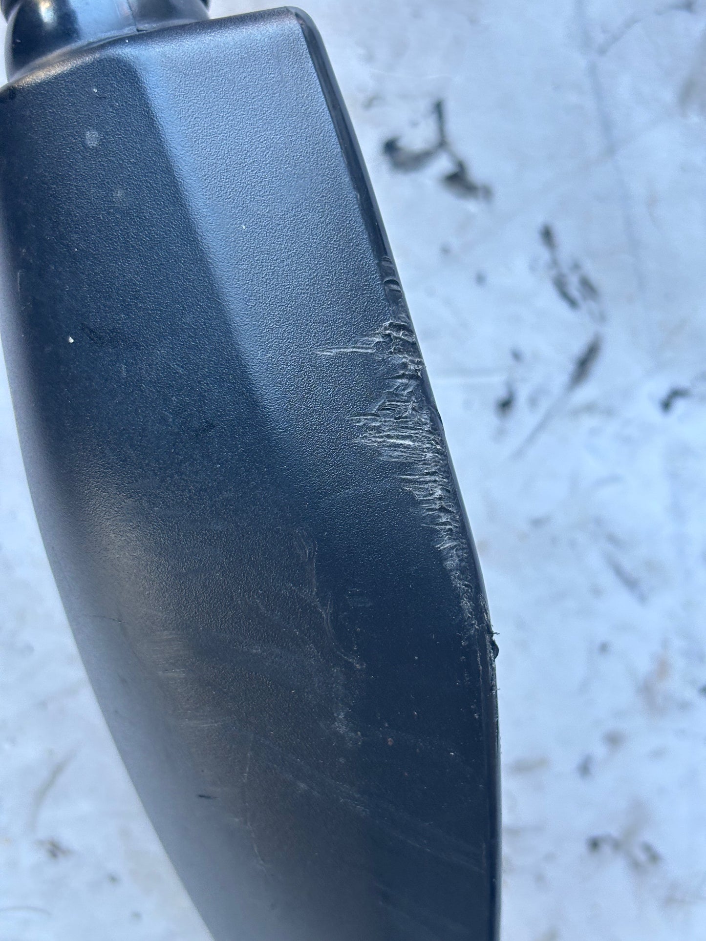 Linker Rückspiegel Yamaha MT 07 2014-2017
