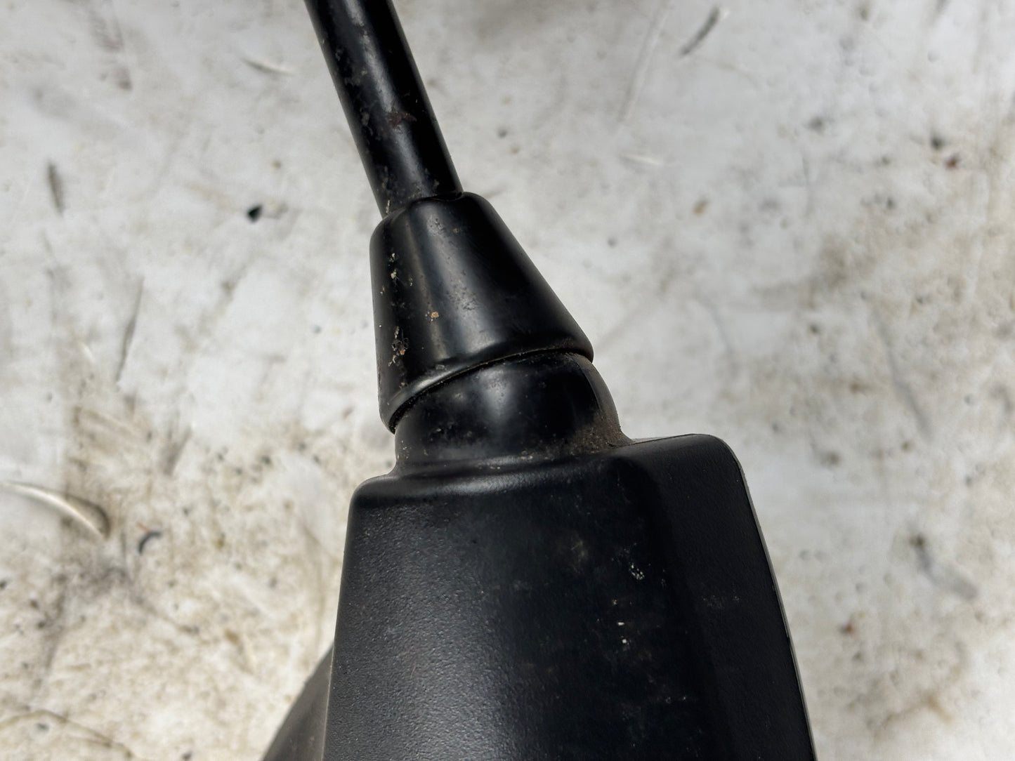Linker Rückspiegel Yamaha MT09 2013-2020