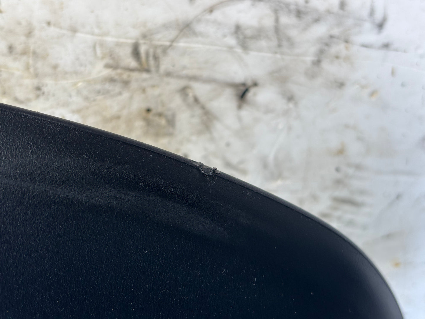 Paire de rétroviseur droit et gauche yamaha mt 07 mt07 2025