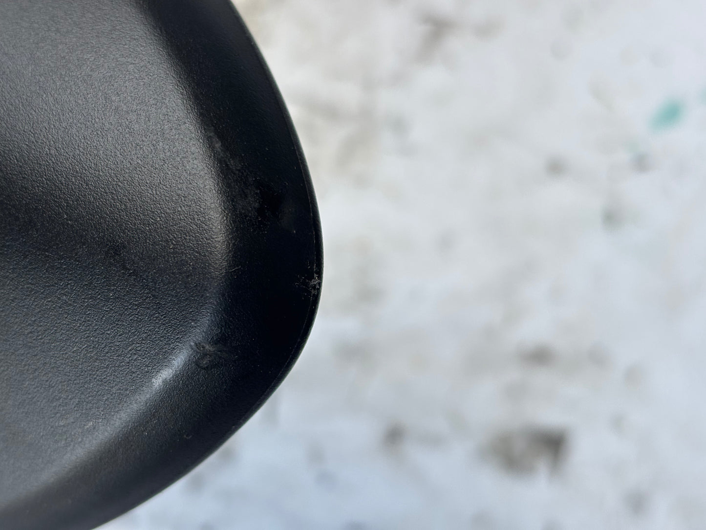 Paire de rétroviseur droit et gauche yamaha mt 07 mt07 2025