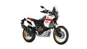 Tenere 2019/2024