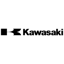 Kawasaki ZX6R