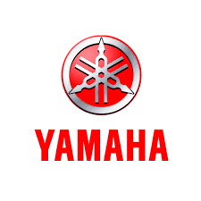 Yamaha R6 /2017-2024