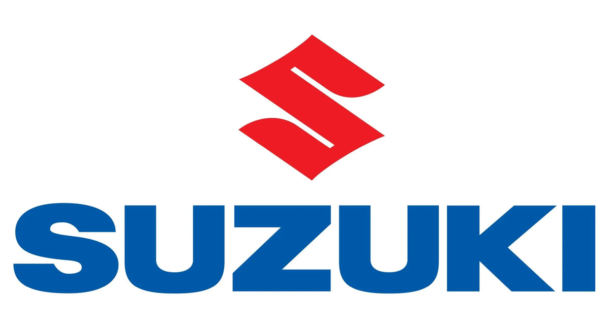 Suzuki GSRX 600