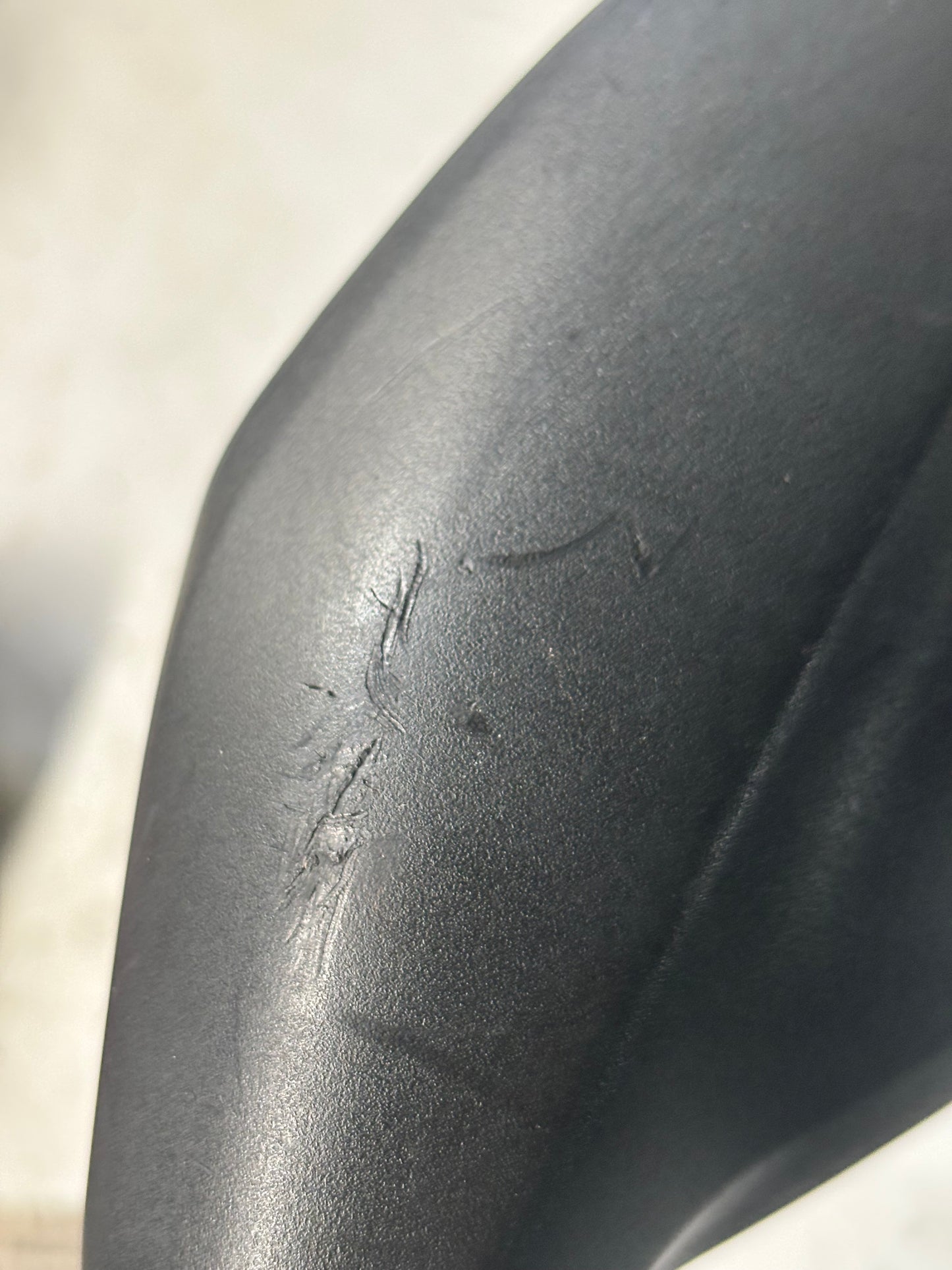 Paire Rétroviseur Yamaha mt 07 mt-07 2014/2024