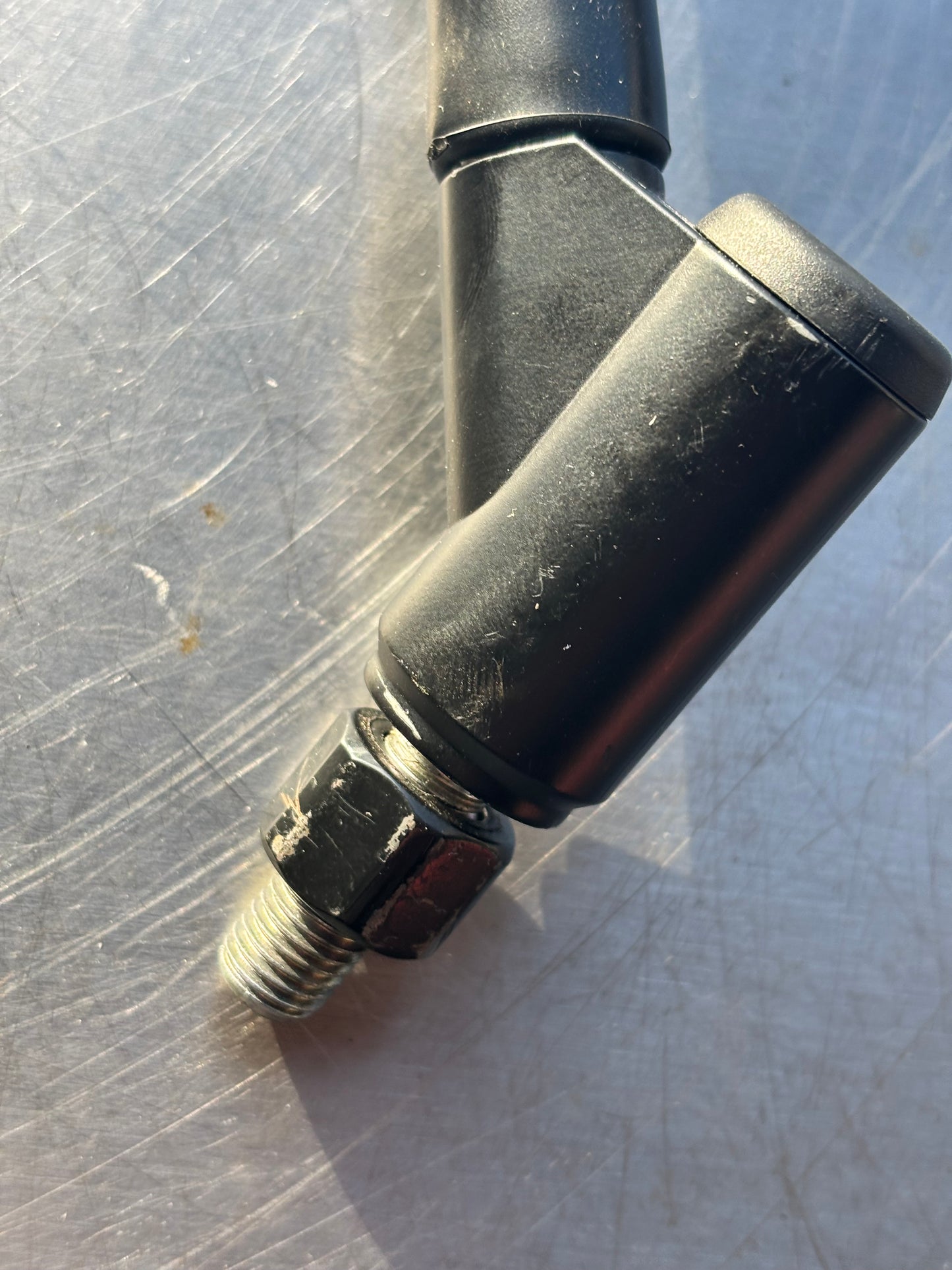 Rétroviseur Droit yamaha Tracer / MT / XSR