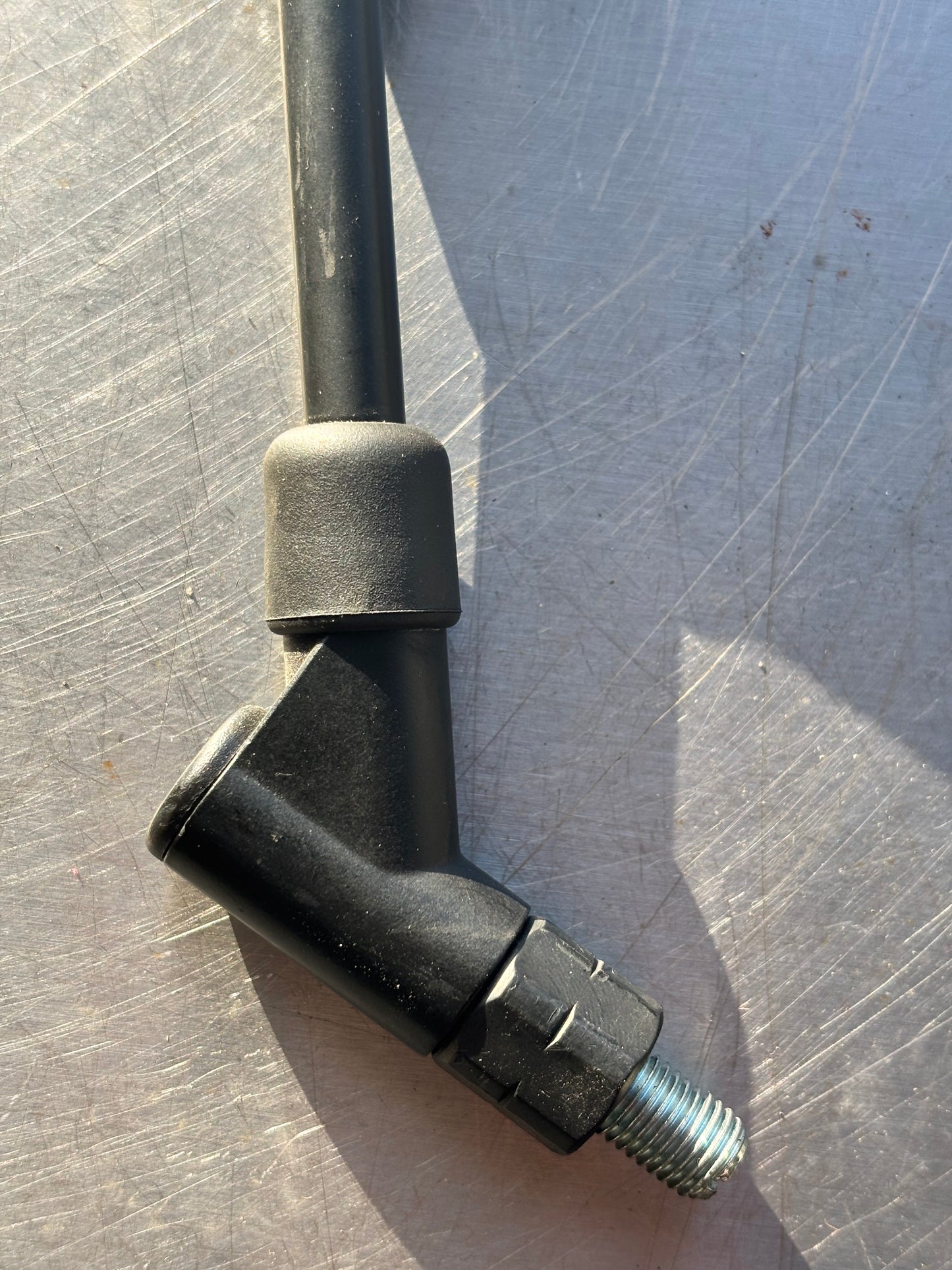 Rétroviseur Droit yamaha Tracer / MT / XSR