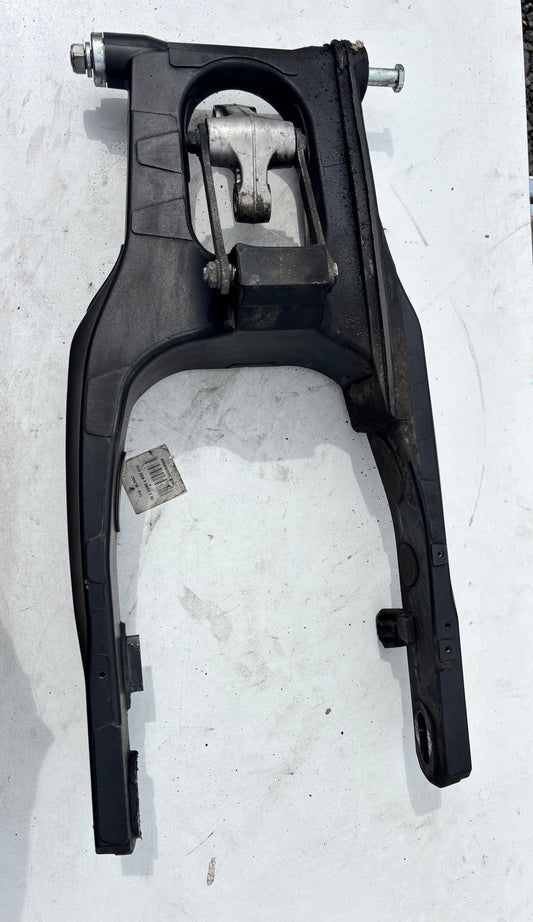 Schwinge Yamaha Tenere 700 2019 bis 2024