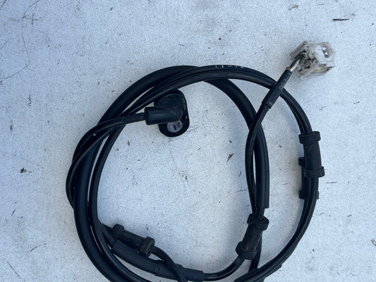 Capteur abs avant yamaha Tenere 700 2019 à 2024 BW3H59700200