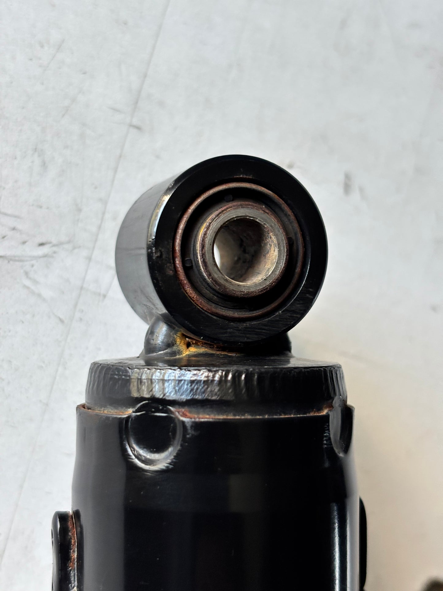 Yamaha MT07 2018-2020 Rear Shock Absorber