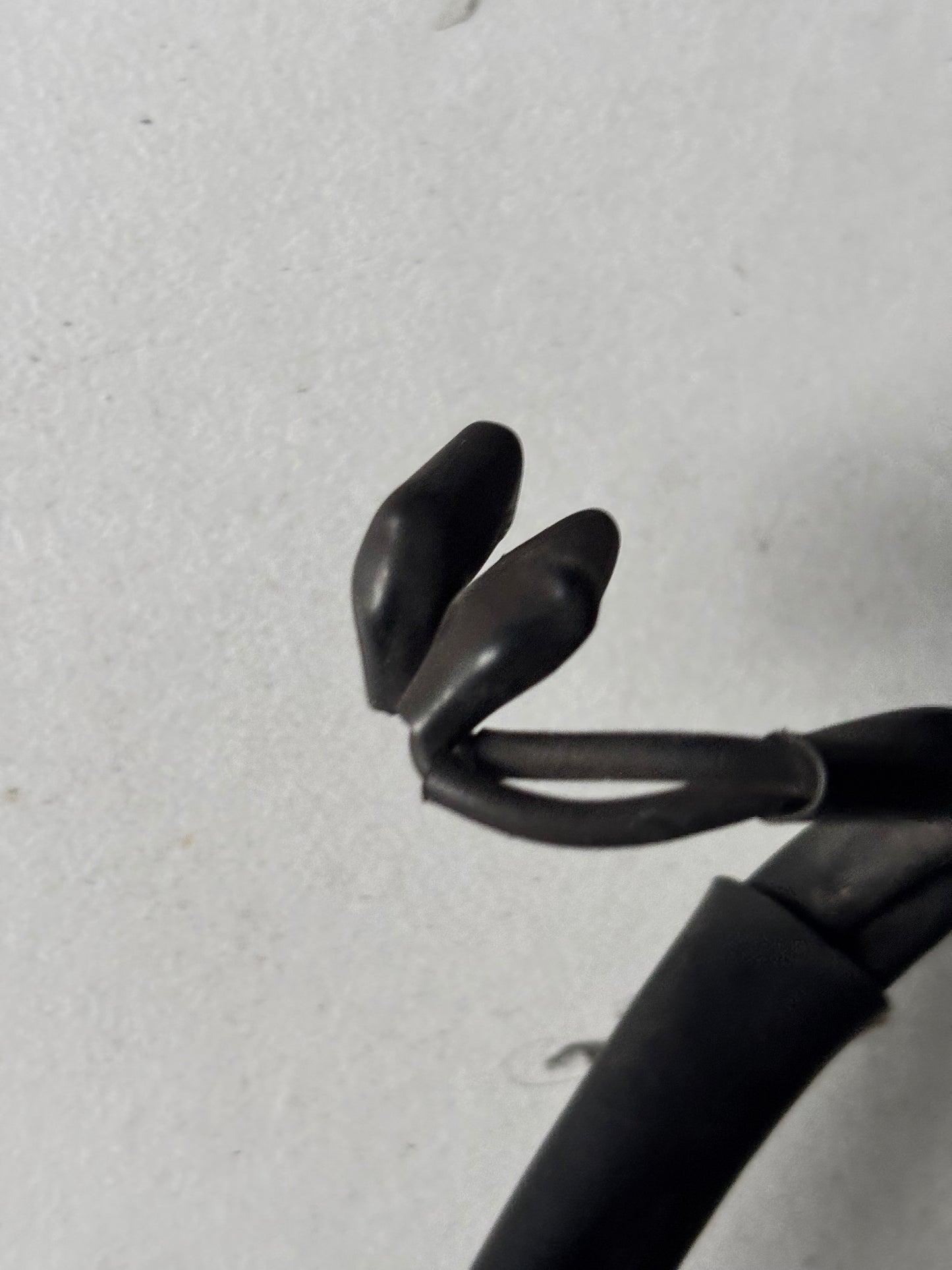 Commodo droit démarrage commutateur Yamaha mt07 2014/2020