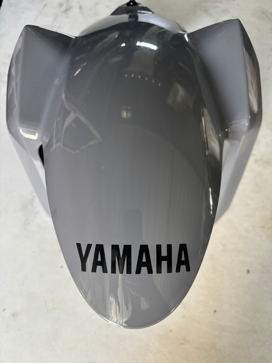 Vorderer Kotflügel für Yamaha MT 09 MT09 2013–2020