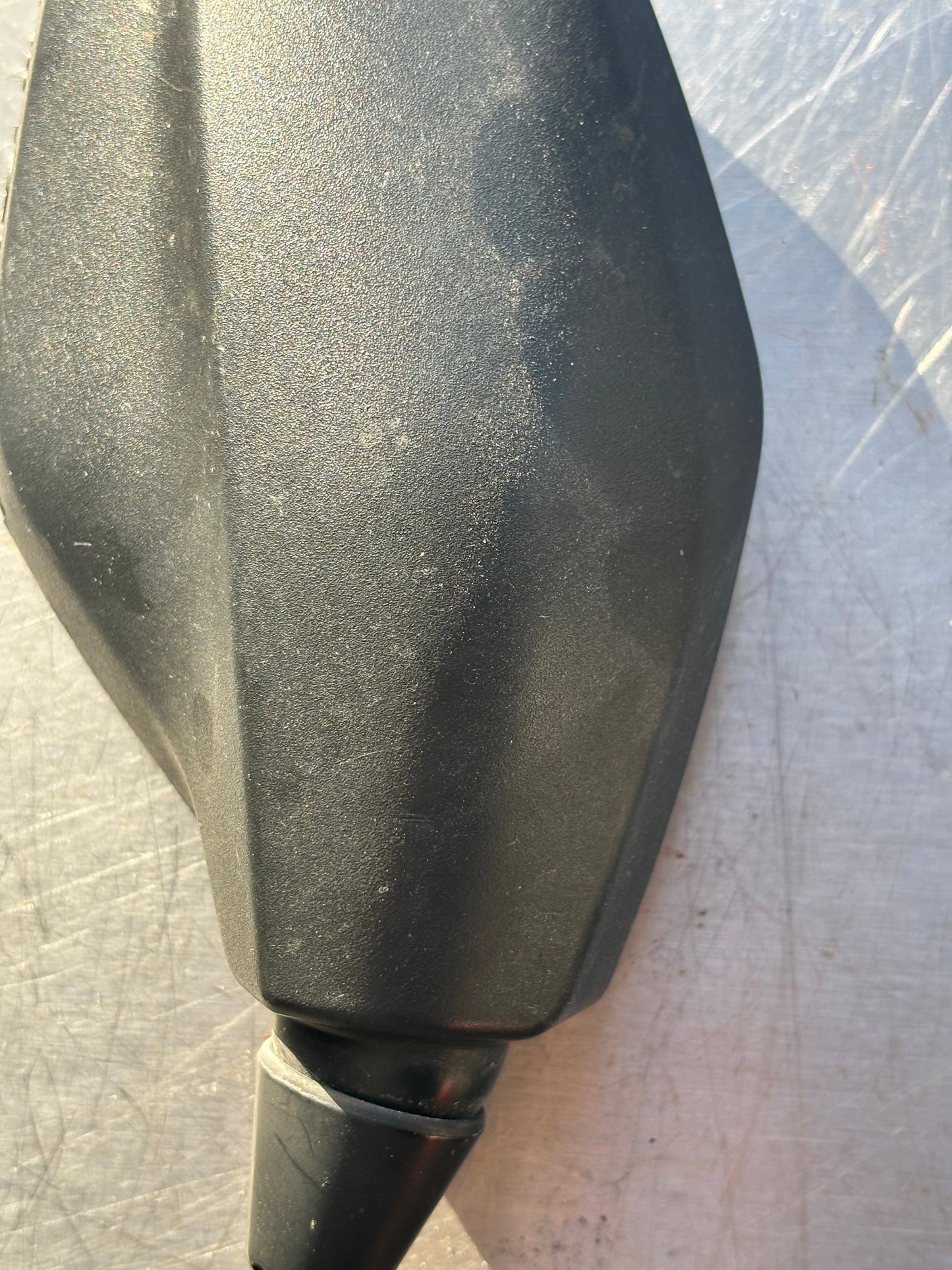 Rétroviseur Droit yamaha Tracer / MT / XSR