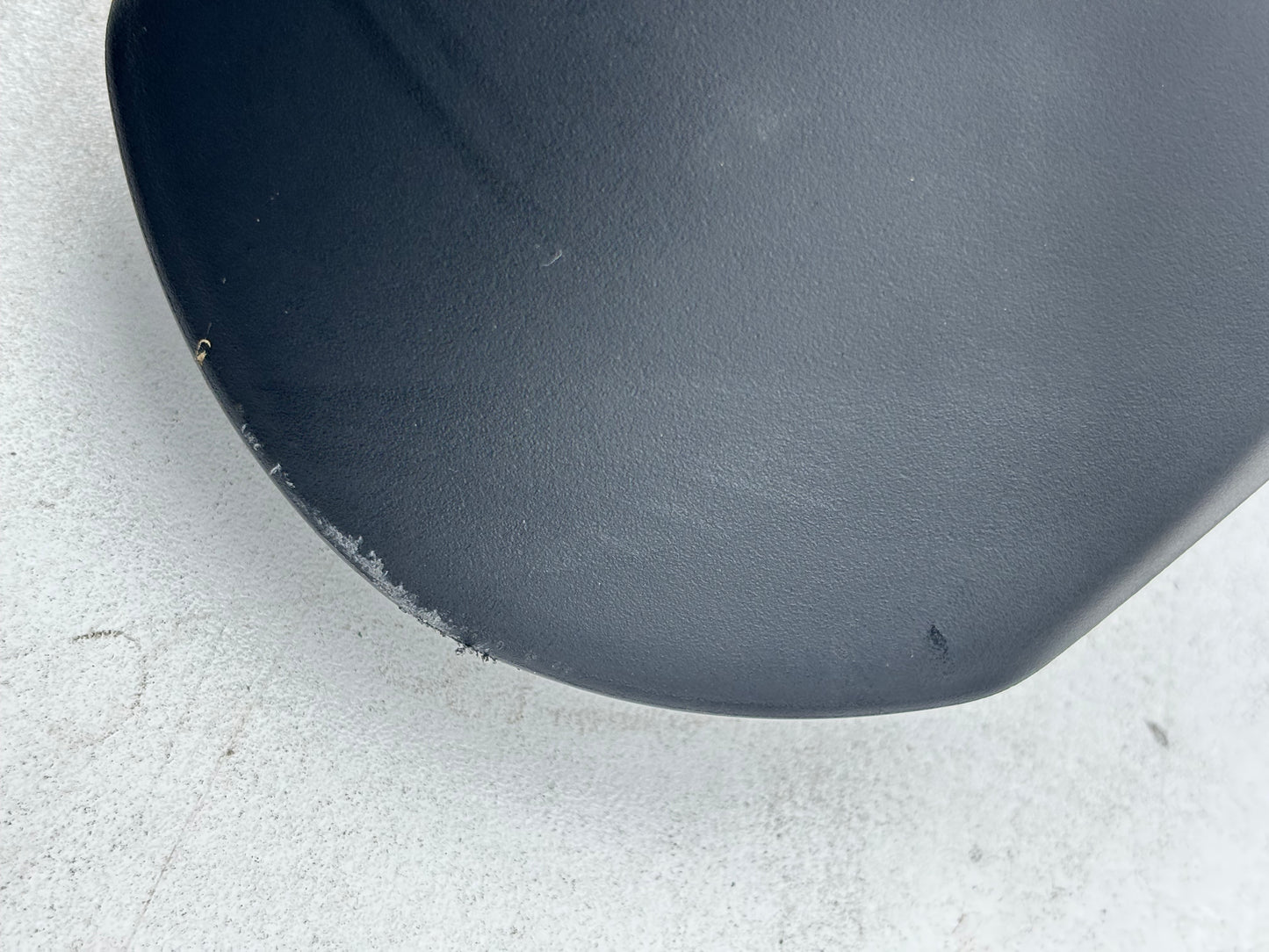 Garde boue avant yamaha mt 07 mt-07 tracer 700 2018-2024