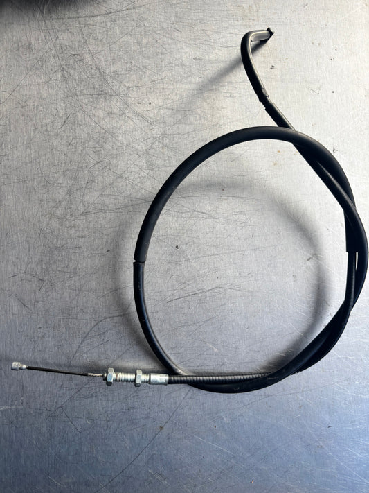 Câble embrayage yamaha mt 09 2021-2024