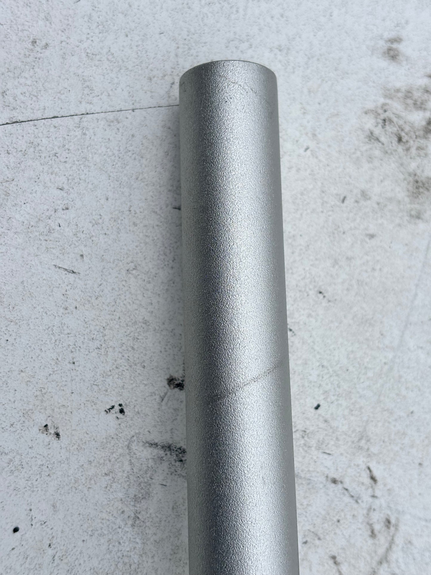 Guidon yamaha Tenere 700 2019 à 2024 BW3F6111000