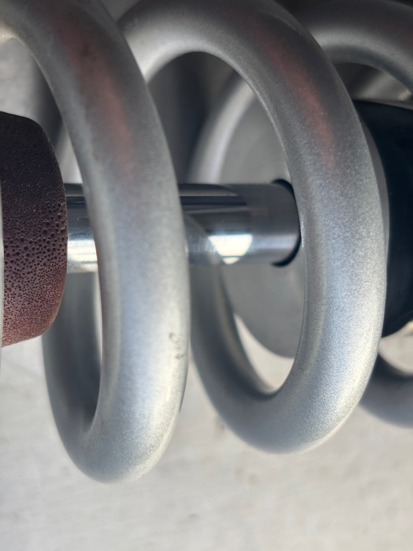 Amortisseur yamaha mt 09 2021-2024