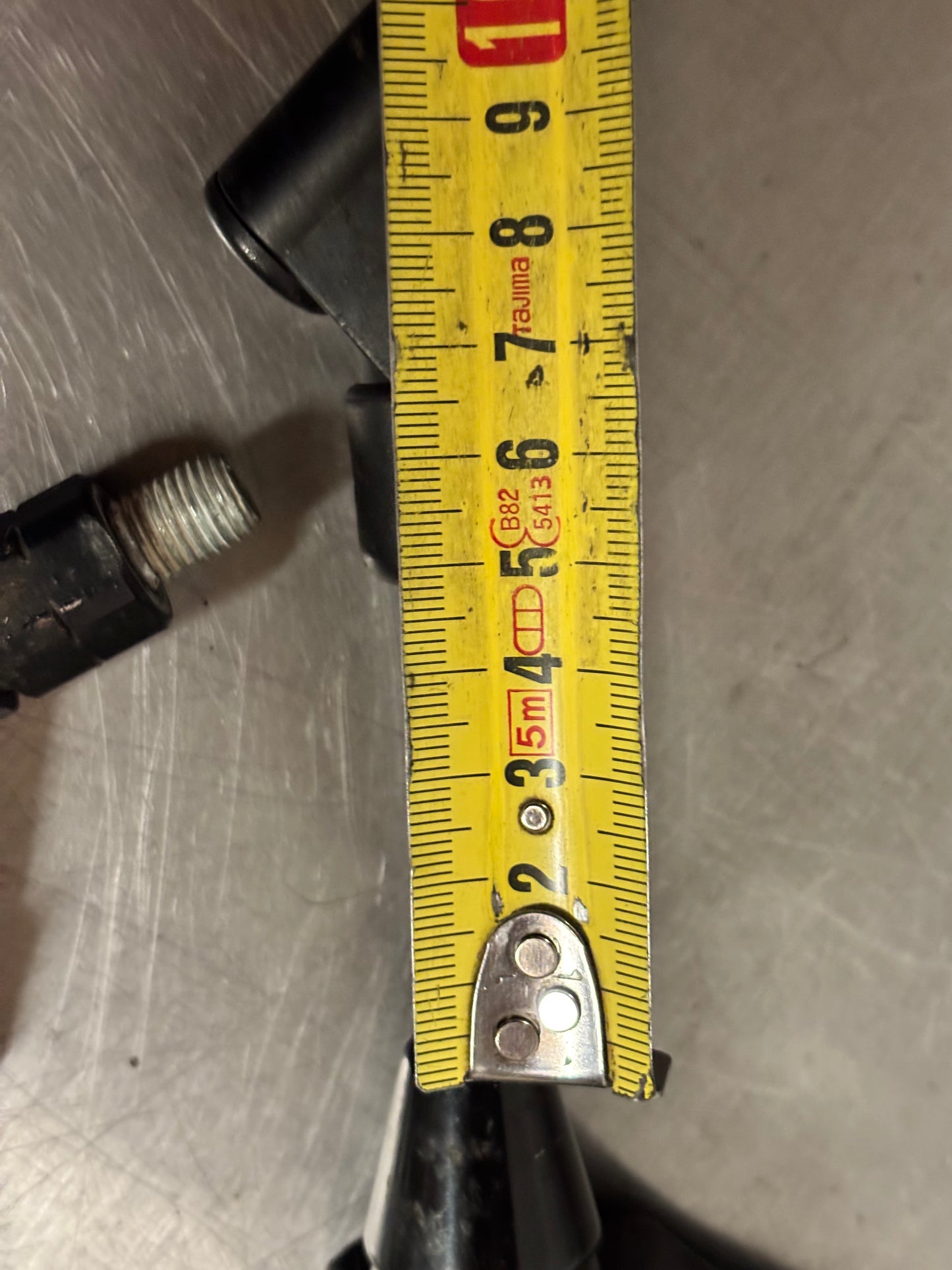 Rétroviseur Droit yamaha Tracer / MT / XSR