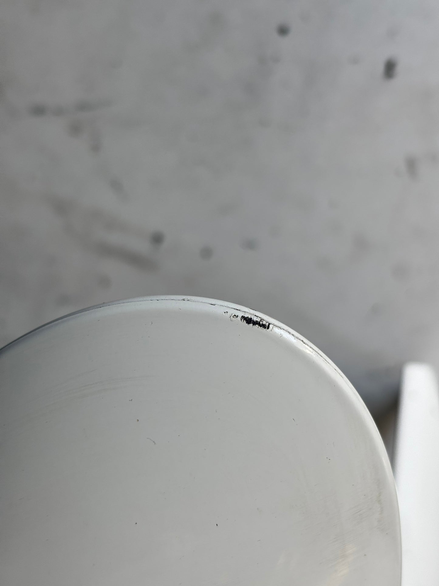 Garde boue avant yamaha mt 09 tracer 2013-2020