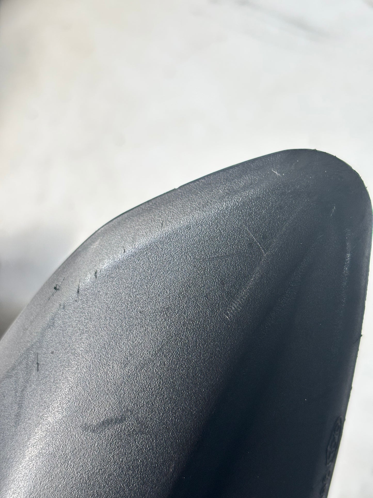 Paire Rétroviseur Yamaha mt 07 mt-07 2014/2024