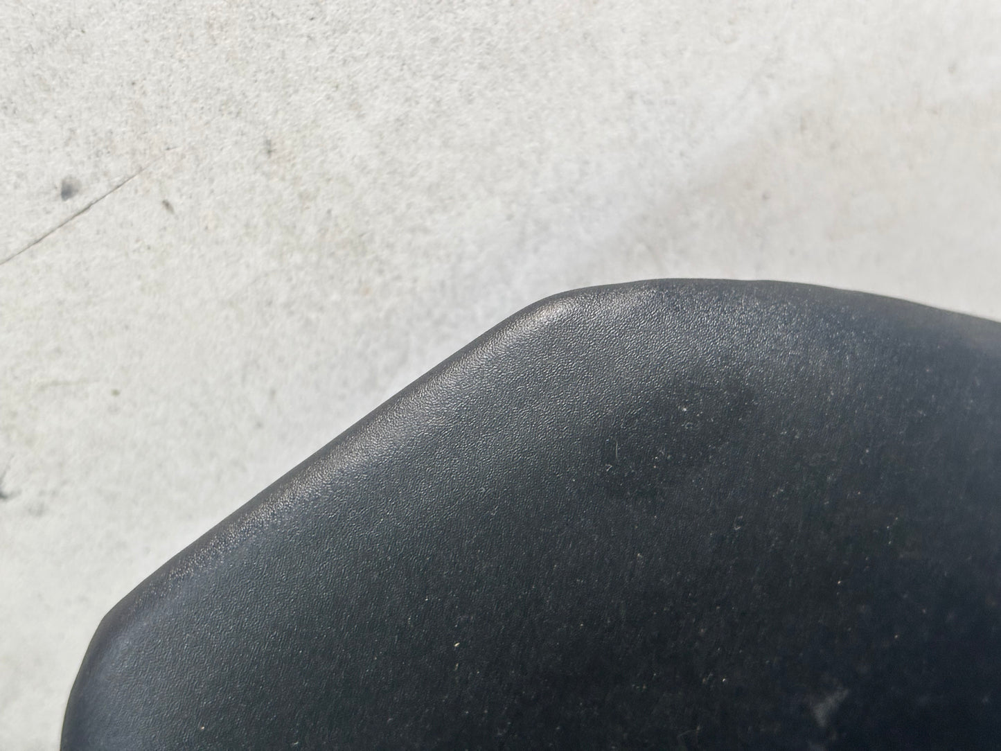 Passenger seat mt07 2021/2024