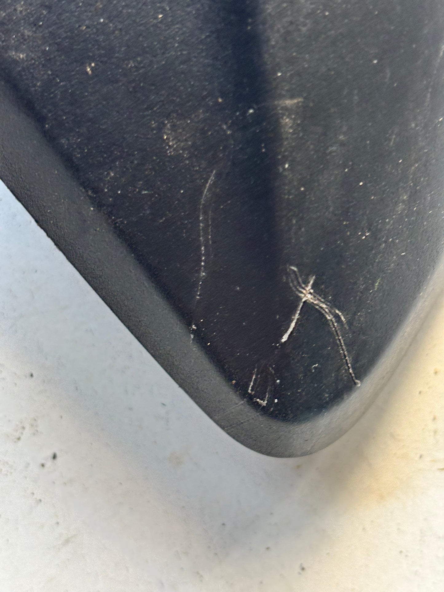 Rétroviseur gauche  yamaha mt 09 2021-2024