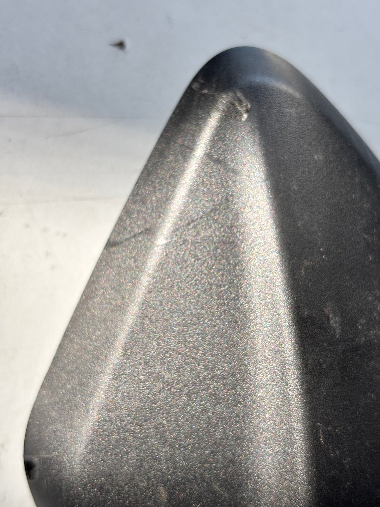 Rétroviseur droit  yamaha mt 09 2021-2024