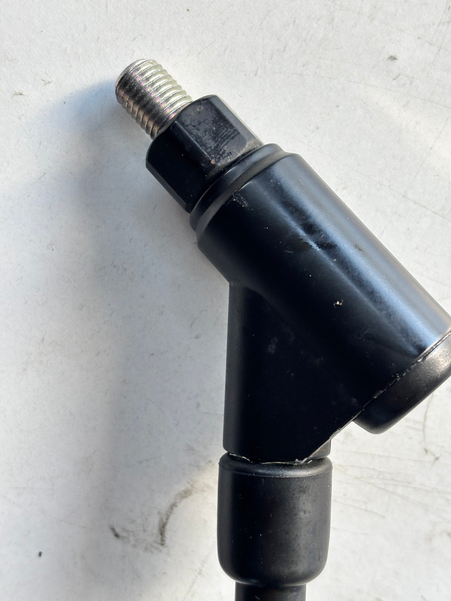 Rétroviseur gauche  yamaha mt 09 2021-2024