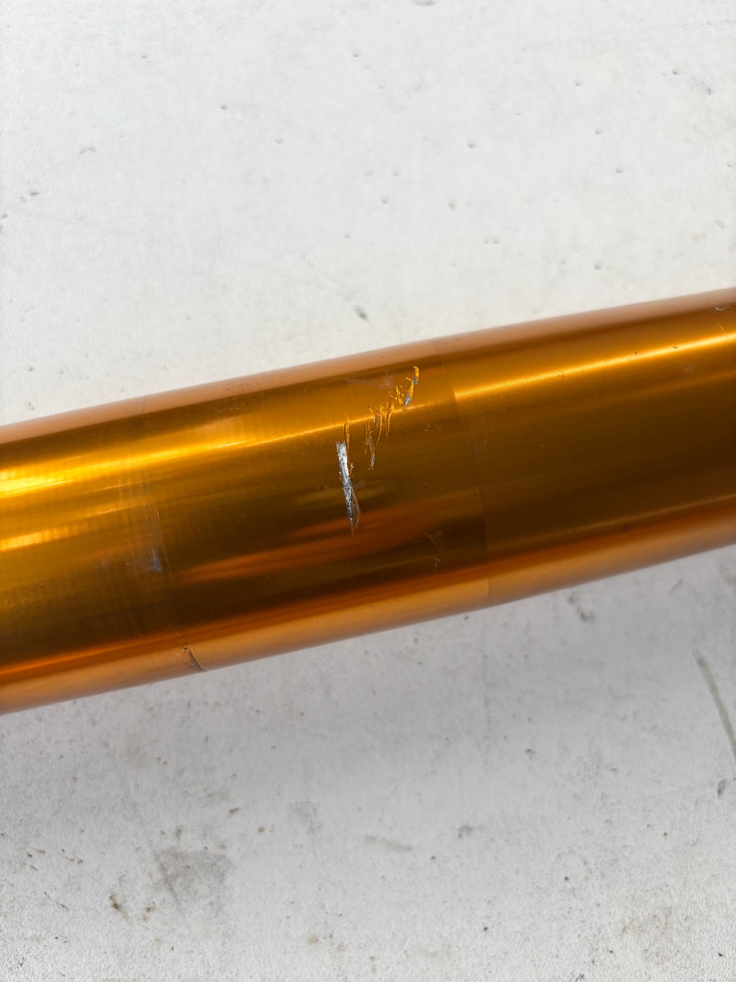 Fourche yamaha mt tracer 900 2015/2017 ABS