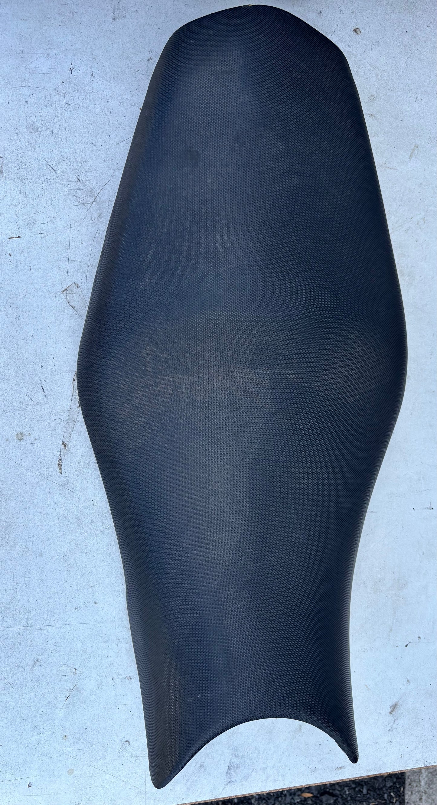 Selle Kawasaki Er6n Er6f  2009/2011