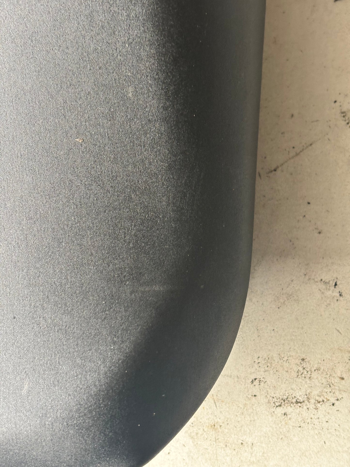 Selle passager yamaha tracer 900 2015/2017