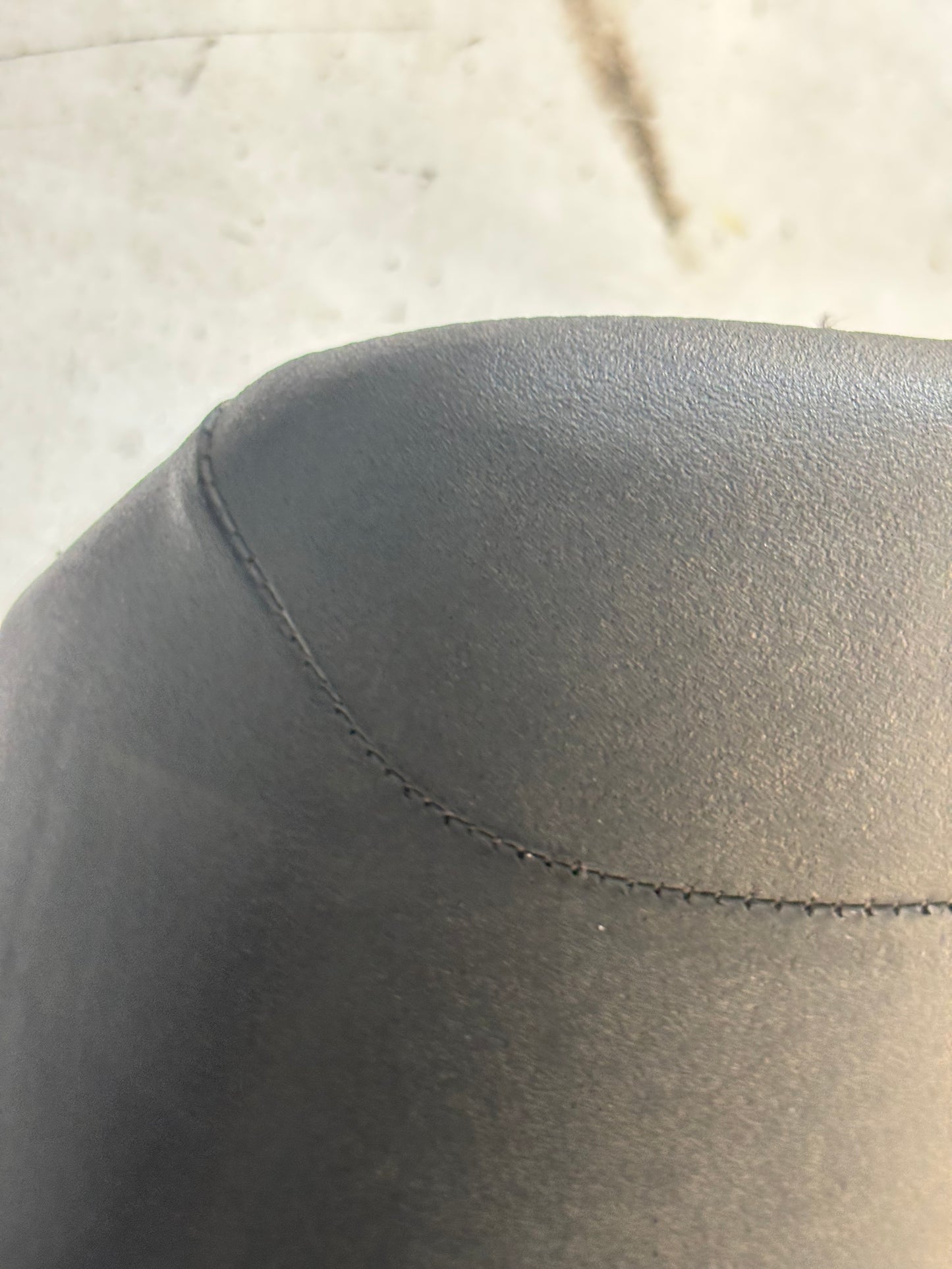 Selle bagster conducteur yamaha tracer 900 2015/2017
