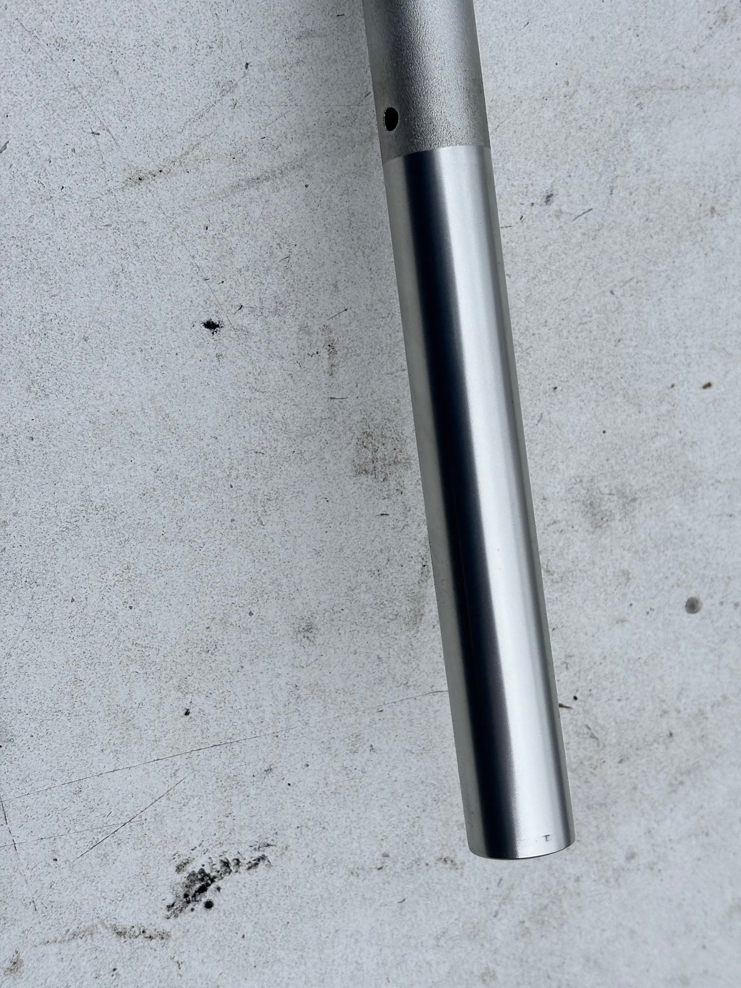 Guidon yamaha Tenere 700 2019 à 2024 BW3F6111000