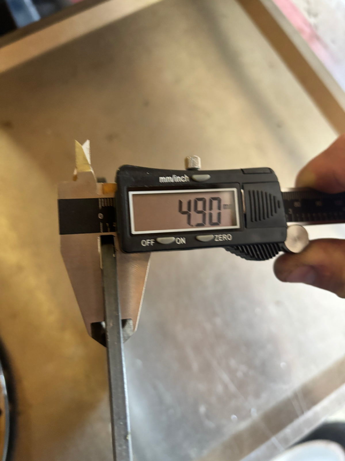 Disques frein avant et arrière Yamaha Xj6 2009 à 2016
