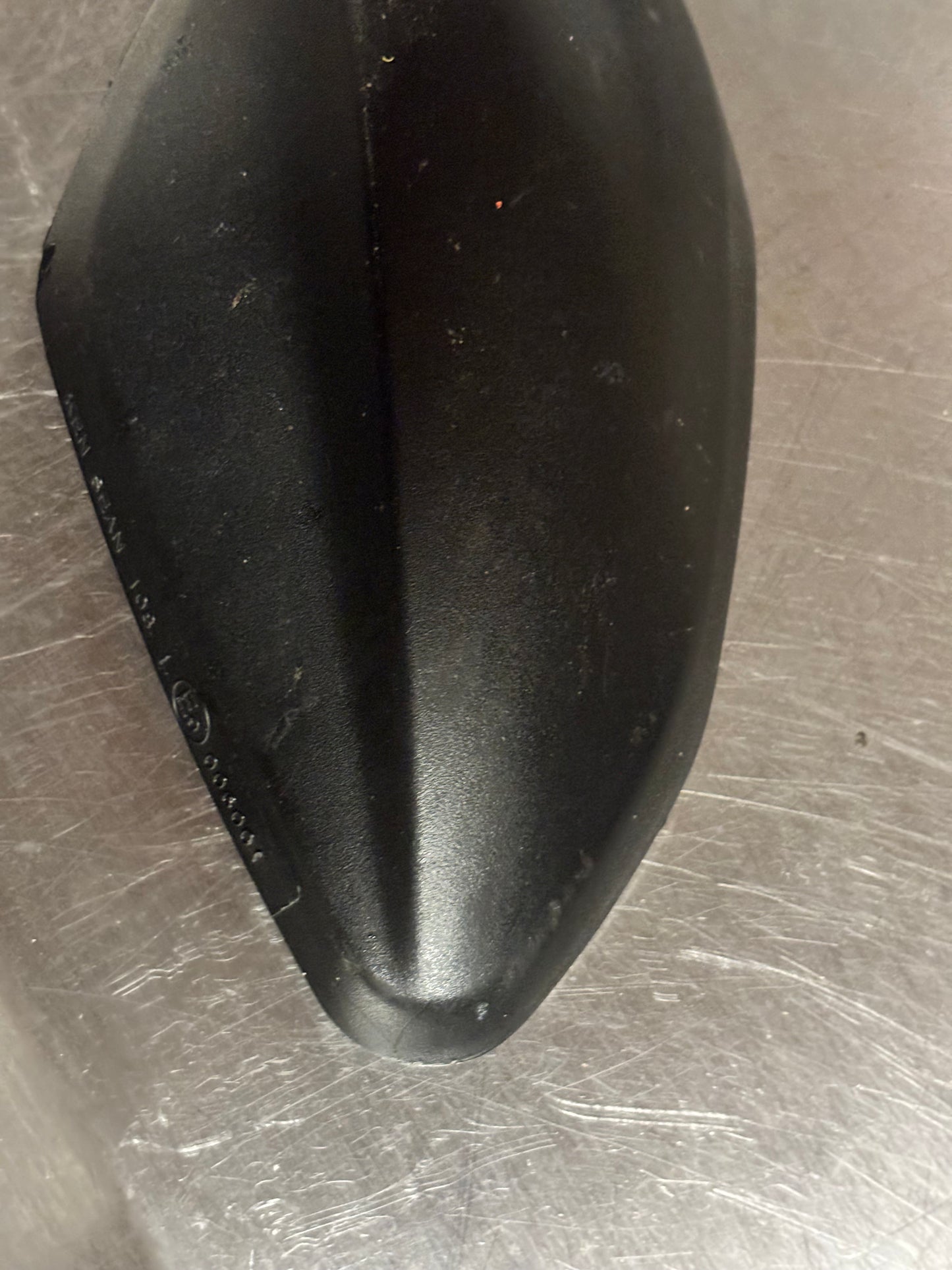 Rétroviseur gauche  yamaha Tracer / MT / XSR