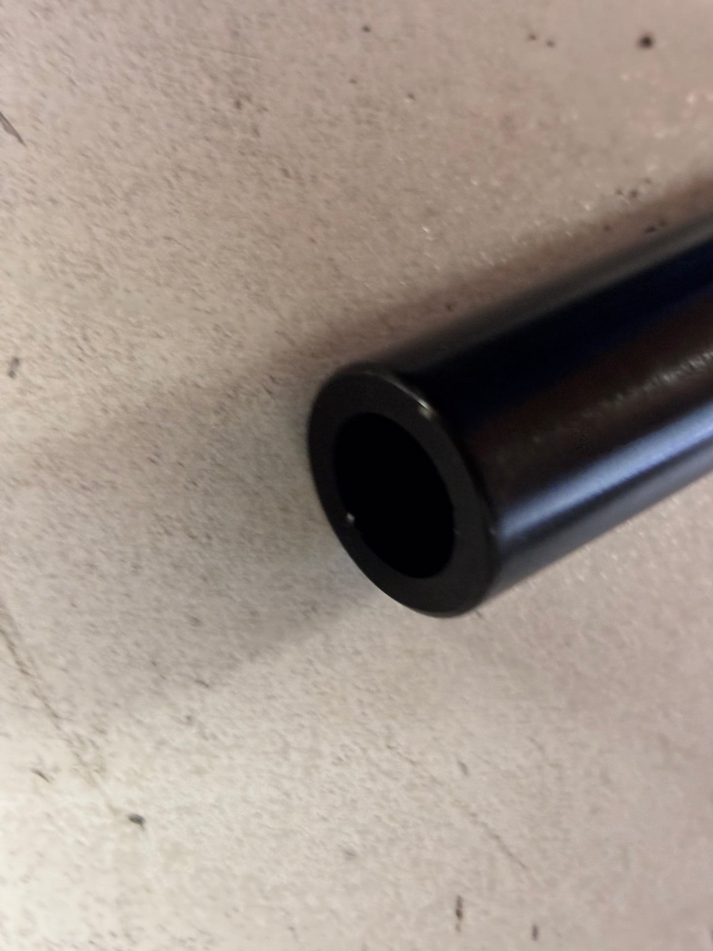 Guidon yamaha mt07 mt-07 2014-2020