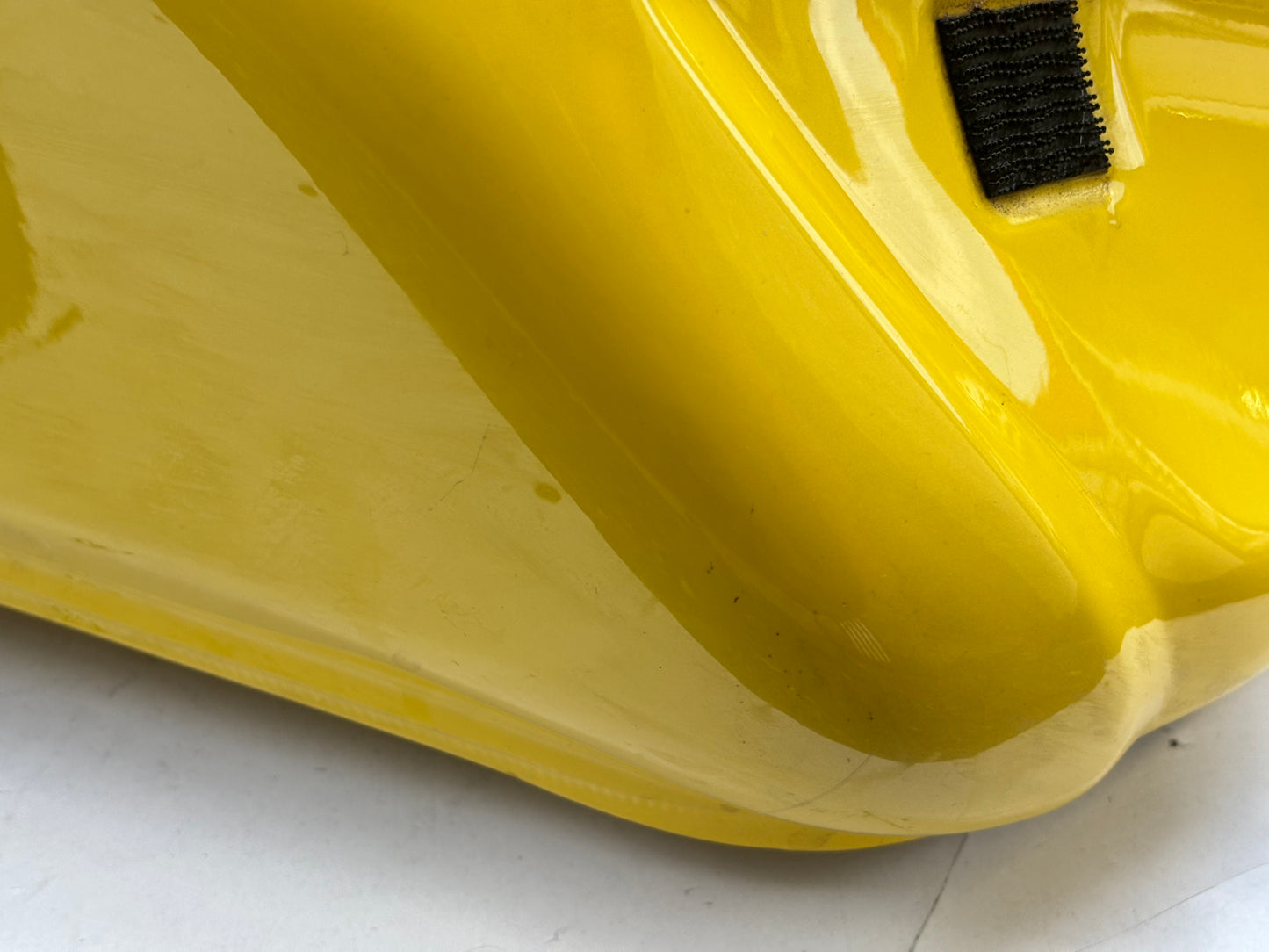 Réservoir Kawasaki Er6n er6f 2012/2016
