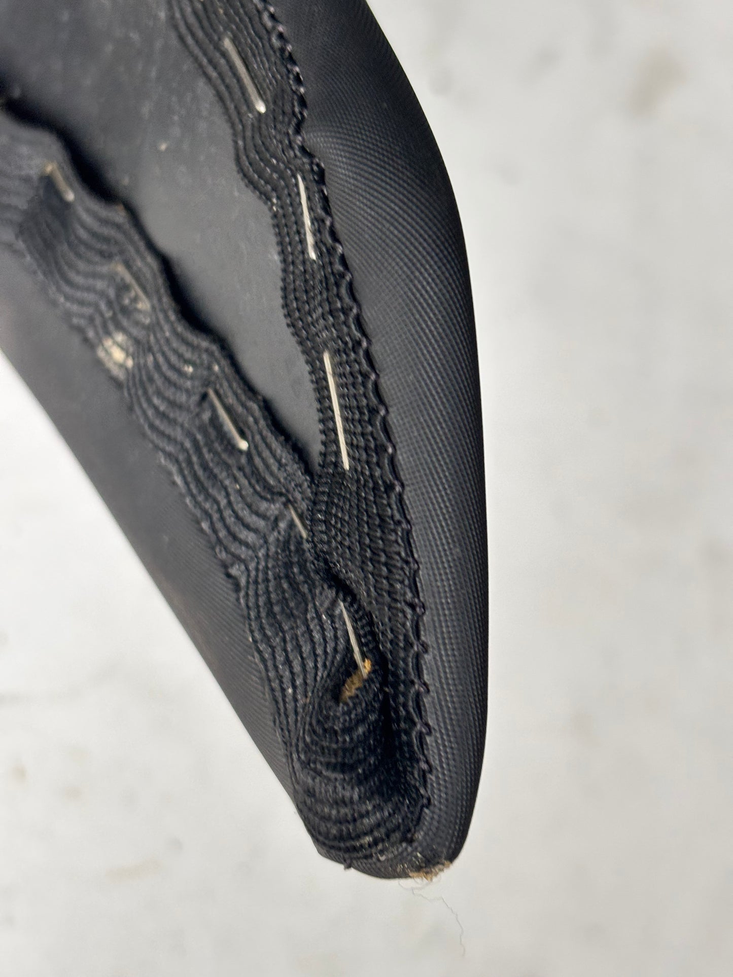 Selle Shad yamaha mt 09 2013-2016