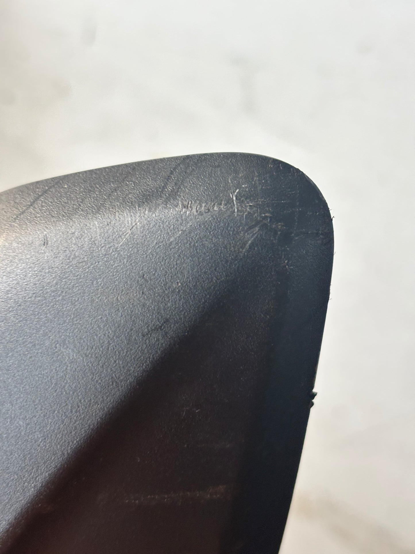 Linker Rückspiegel Yamaha Tracer / MT / XSR