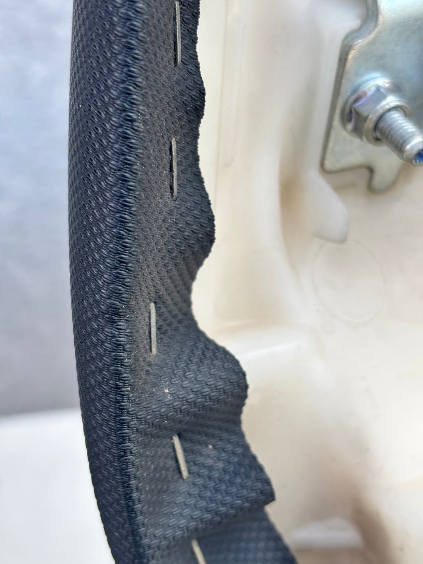 Selle Kawasaki Er6n Er6f  2009/2011