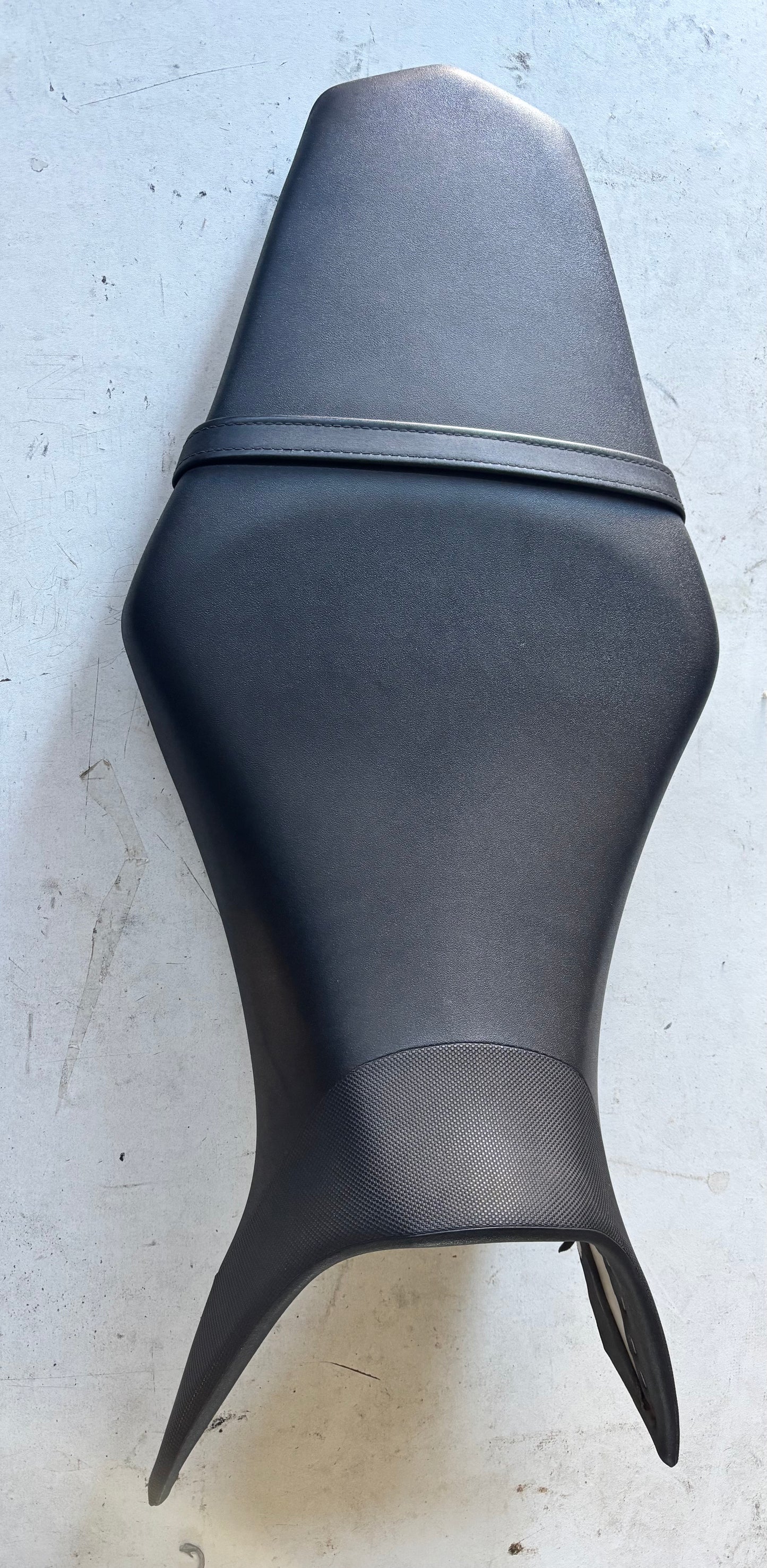 Selle origine yamaha mt09 mt 09 2017-2020