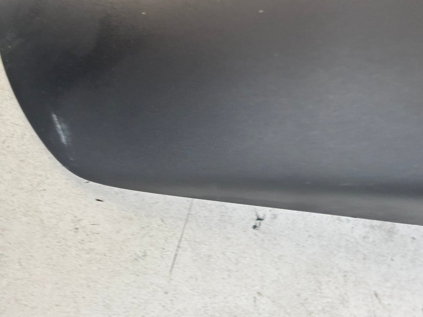Garde boue avant yamaha mt 07 mt-07 tracer 700 2018-2024