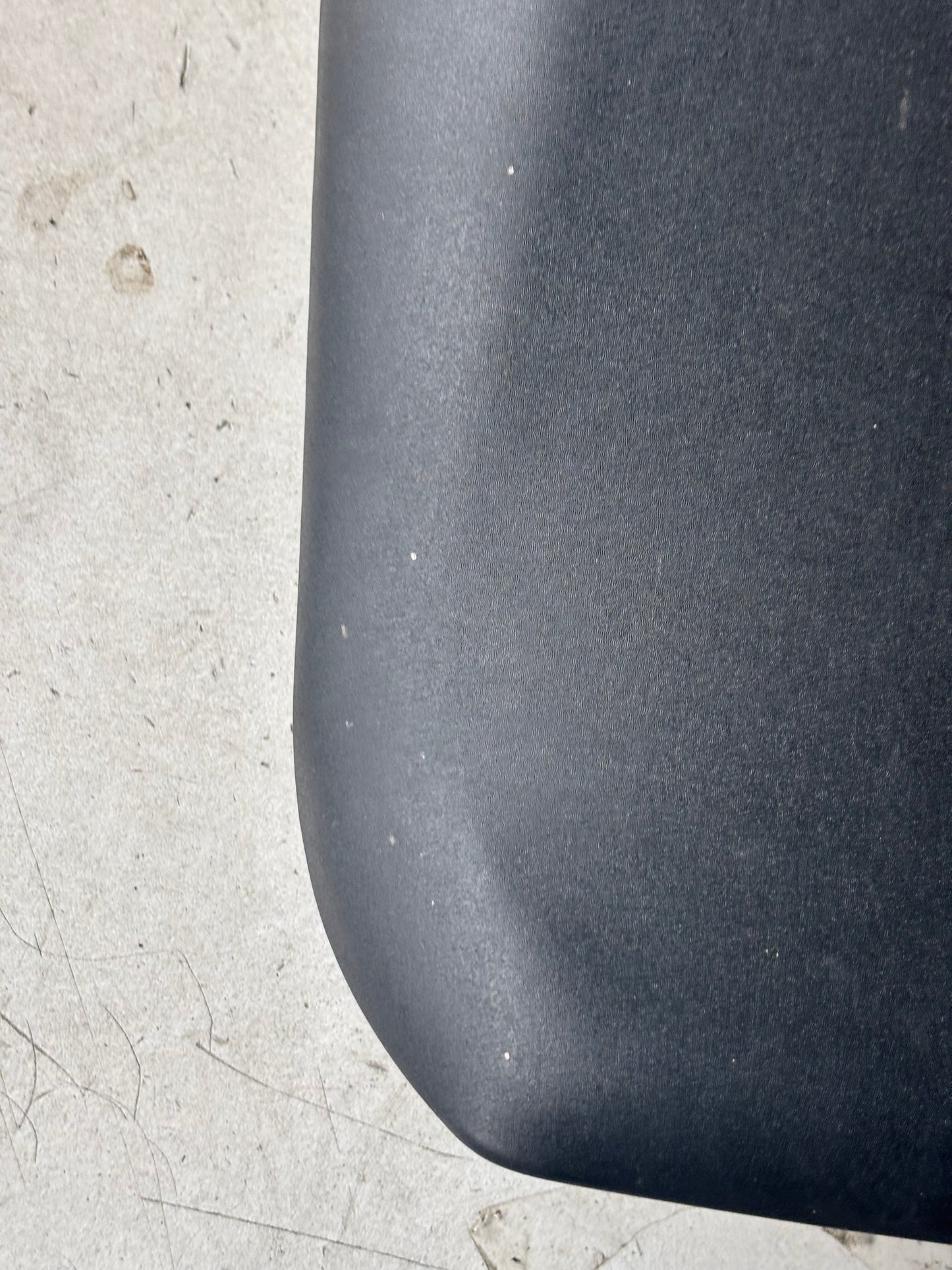 Selle passager yamaha tracer 900 2015/2017