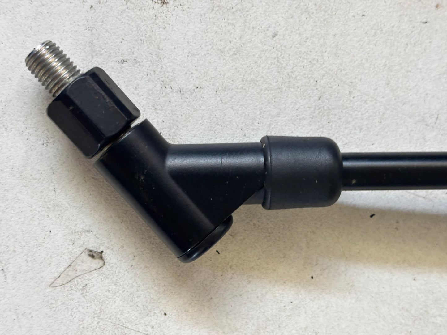 Rétroviseur gauche  yamaha Tracer / MT / XSR
