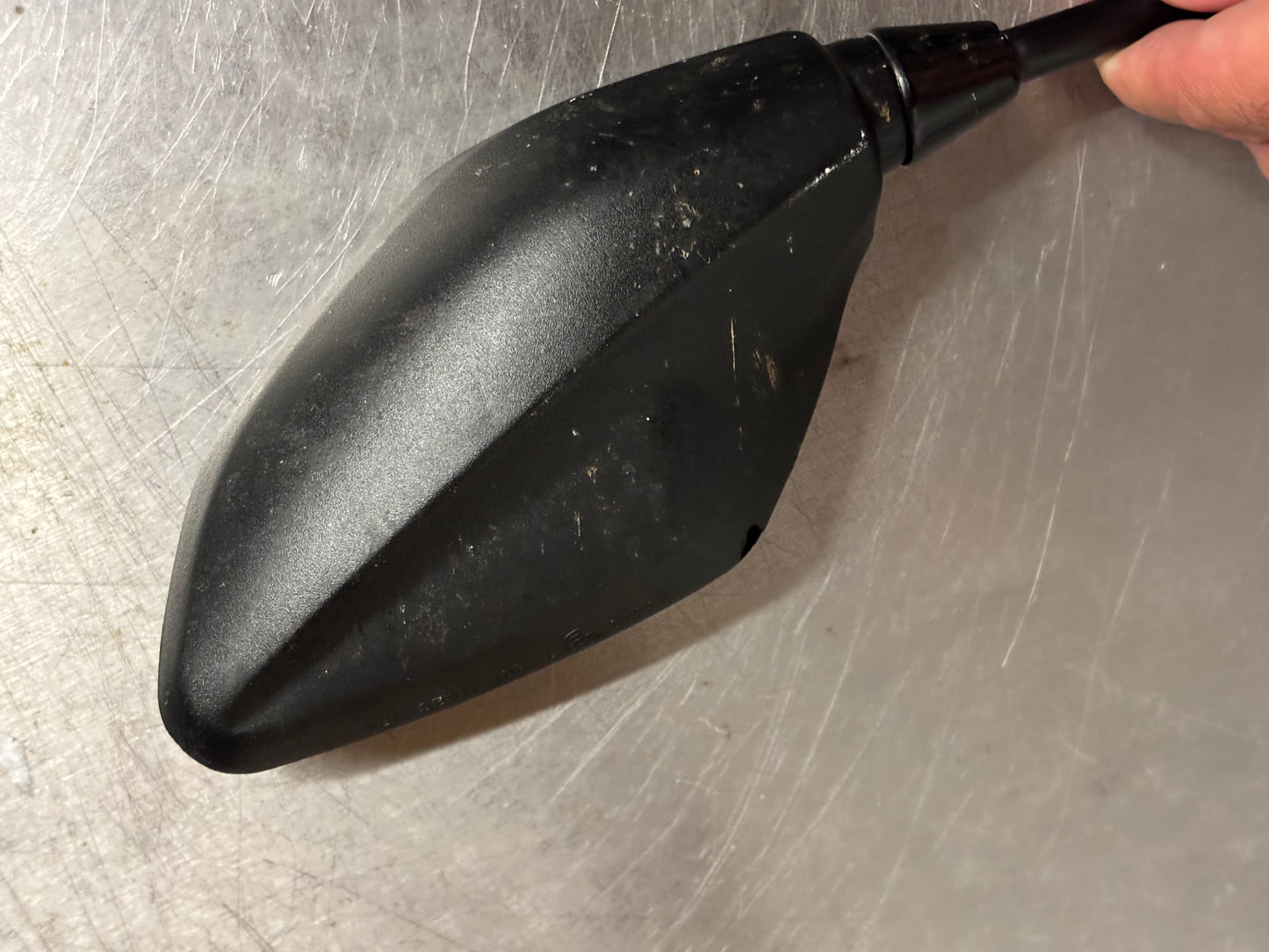 Rétroviseur Droit yamaha Tracer / MT / XSR