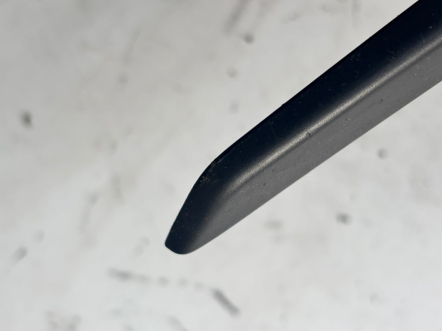 Protège chaîne lèche roue yamaha mt 09 2021-2024