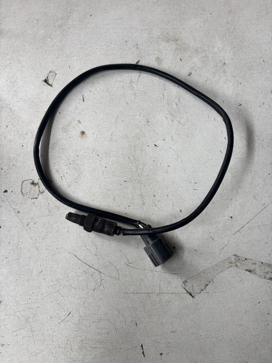 Sonde oxygène échappement  Kawasaki zx6r 2009/2012