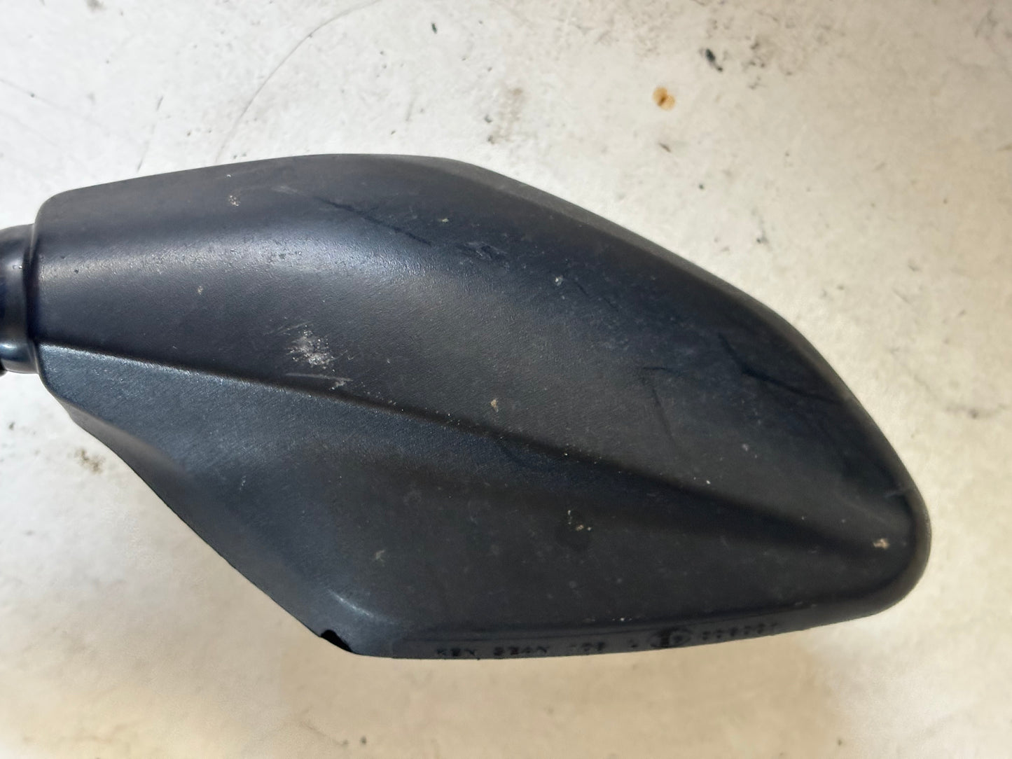 Linker Rückspiegel Yamaha Tracer / MT / XSR
