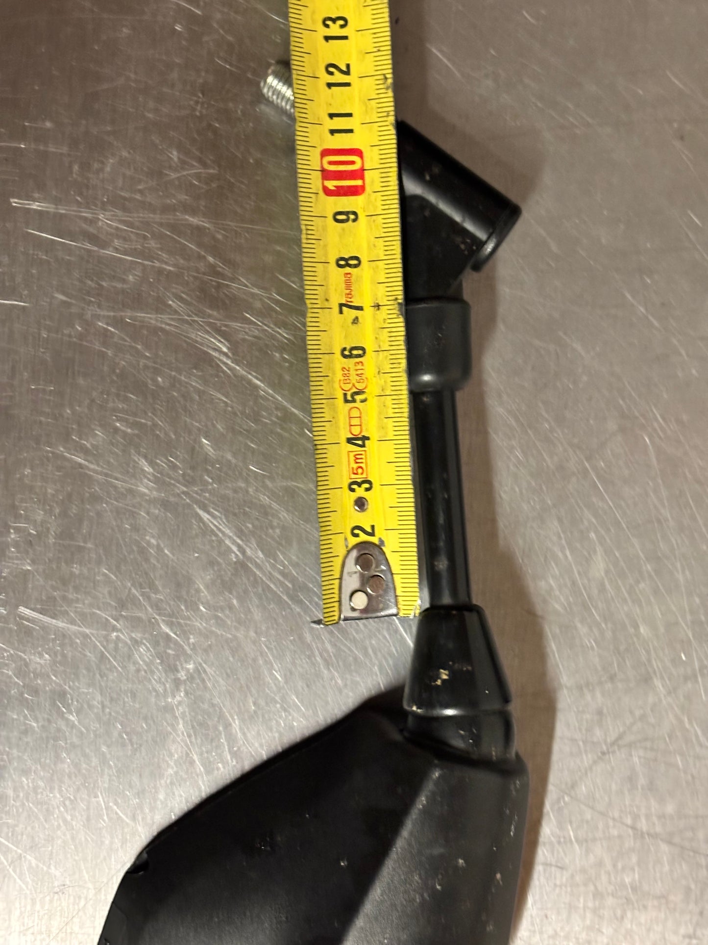 Rétroviseur gauche  yamaha Tracer / MT / XSR