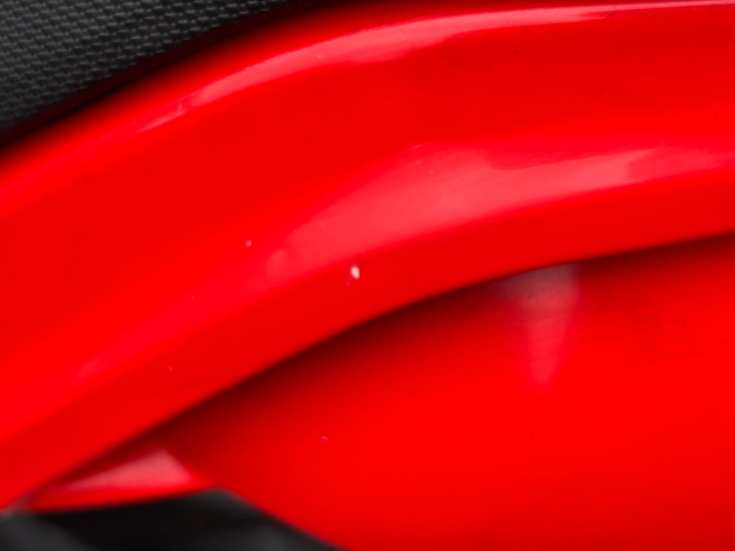 MV Agusta Brutale 800 2013
